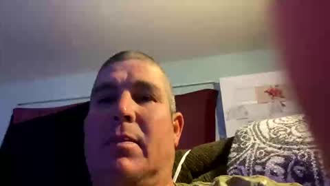 Snapshot of calitime760 chatting on February 4, 4:18 am calitime760 online show from February 4, 4:18 am