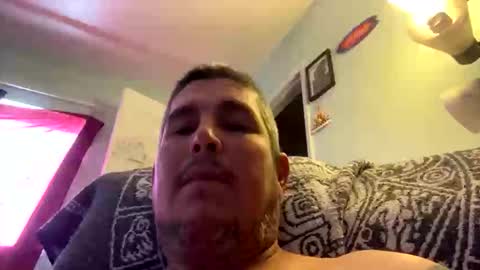 Snapshot of calitime760 chatting on February 28, 10:33 pm calitime760 online show from February 28, 10:33 pm