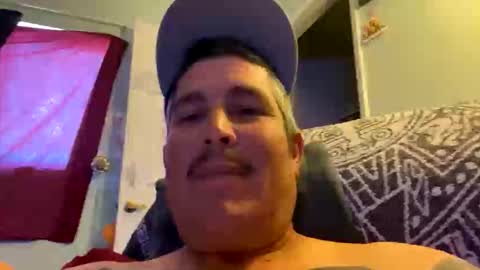 Snapshot of calitime760 chatting on March 7, 5:43 pm calitime760 online show from March 7, 5:43 pm