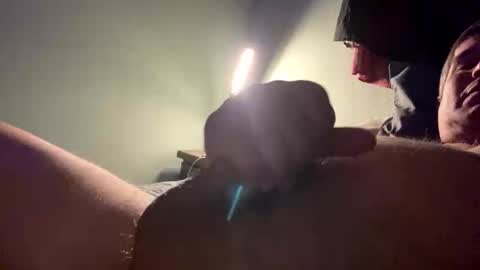 Snapshot of calitime760 chatting on March 13, 4:19 am calitime760 online show from March 13, 4:19 am