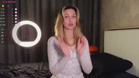 Nancy  Please thumbs up me  online show from February 20, 4:57 pm