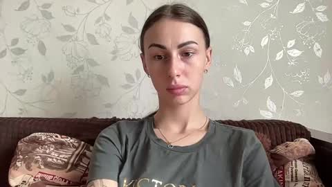 Anna online show from January 13, 10:36 am