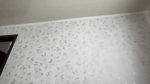 Anna online show from September 12, 6:57 am