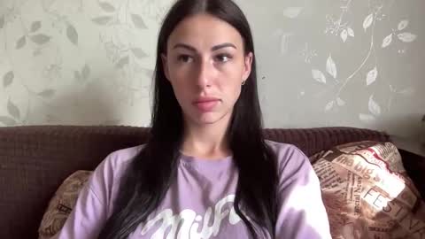 Anna online show from September 30, 11:15 am