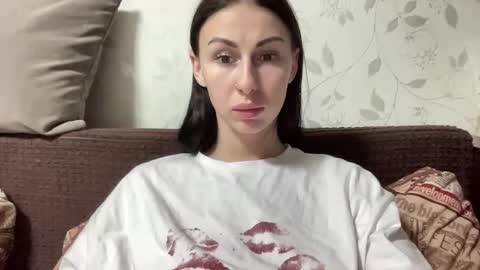 Snapshot of call_me_dad_ chatting on January 16, 6:23 pm Anna online show from January 16, 6:23 pm