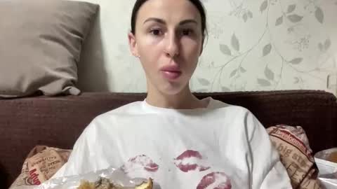 Snapshot of call_me_dad_ chatting on January 17, 6:55 pm Anna online show from January 17, 6:55 pm