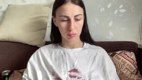 Snapshot of call_me_dad_ chatting on January 19, 10:19 am Anna online show from January 19, 10:19 am