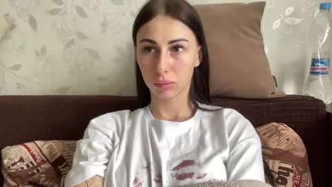 Snapshot of call_me_dad_ chatting on February 2, 6:56 am Anna online show from February 2, 6:56 am