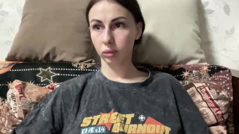 Snapshot of call_me_dad_ chatting on February 17, 8:26 pm Anna online show from February 17, 8:26 pm