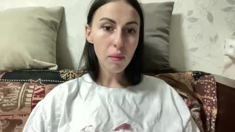 Snapshot of call_me_dad_ chatting on February 22, 7:34 pm Anna online show from February 22, 7:34 pm