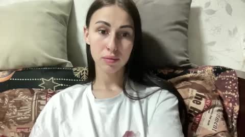 Snapshot of call_me_dad_ chatting on February 23, 11:02 pm Anna online show from February 23, 11:02 pm