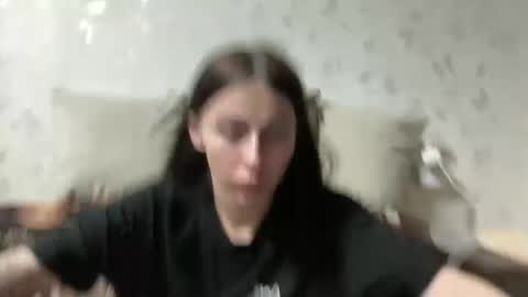 Snapshot of call_me_dad_ chatting on February 26, 8:52 pm Anna online show from February 26, 8:52 pm