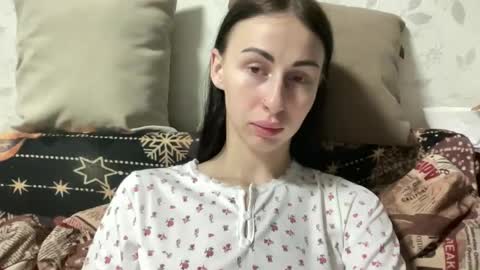 Snapshot of call_me_dad_ chatting on February 28, 9:27 pm Anna online show from February 28, 9:27 pm