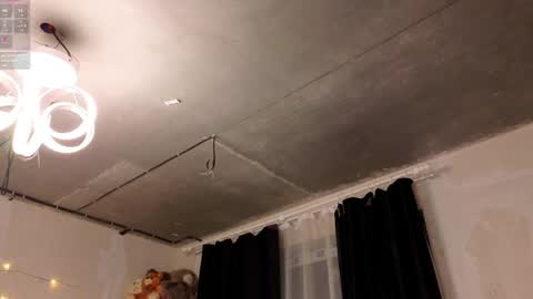 Dasha       inst       dasha is nice online show from December 22, 9:42 pm