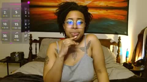 Hedone online show from February 26, 10:20 pm