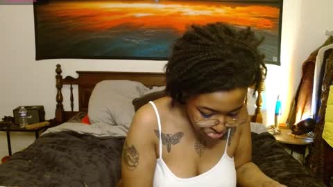 Hedone online show from February 27, 8:42 pm