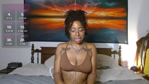 Hedone online show from September 18, 8:22 pm