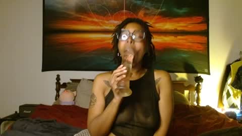 Hedone online show from May 14, 7:31 pm