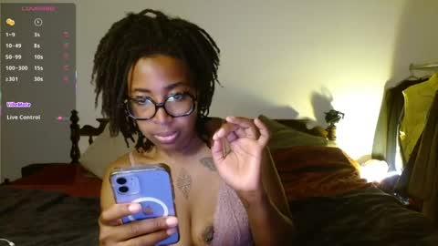 Hedone online show from May 26, 9:44 pm