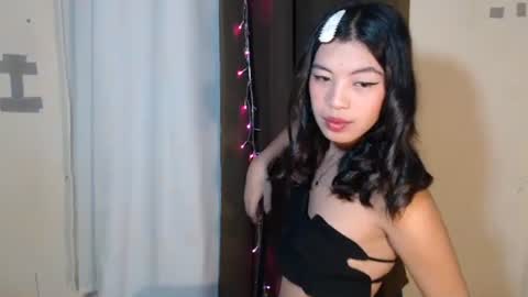 call_me_nanny online show from September 11, 3:56 pm