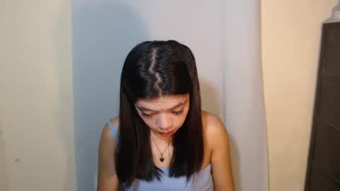 call_me_nanny online show from September 19, 9:48 pm