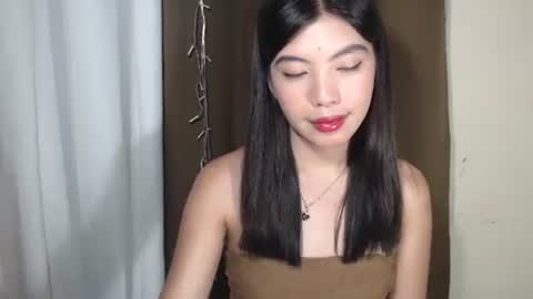 call_me_nanny online show from September 24, 3:59 pm