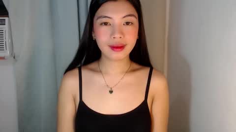 call_me_nanny online show from February 22, 10:03 am