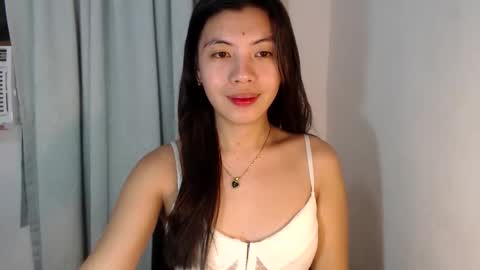 call_me_nanny online show from March 1, 3:58 pm