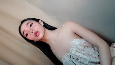 Snapshot of call_me_nina chatting on July 4, 11:44 pm call_me_nina online show from July 4, 11:44 pm
