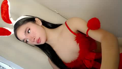 Snapshot of call_me_nina chatting on July 12, 12:56 am call_me_nina online show from July 12, 12:56 am