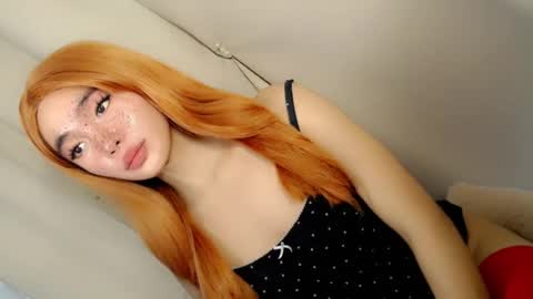 Snapshot of call_me_nina chatting on July 23, 1:58 am call_me_nina online show from July 23, 1:58 am
