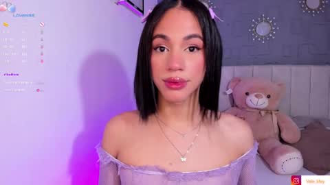 NORA online show from September 19, 6:26 am