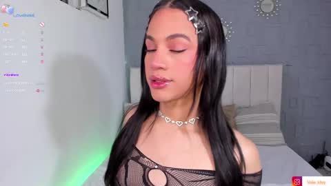 NORA online show from September 29, 5:01 am