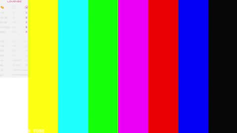   online show from December 22, 6:49 am