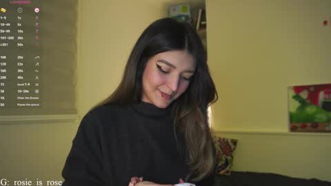   online show from December 27, 2:04 am