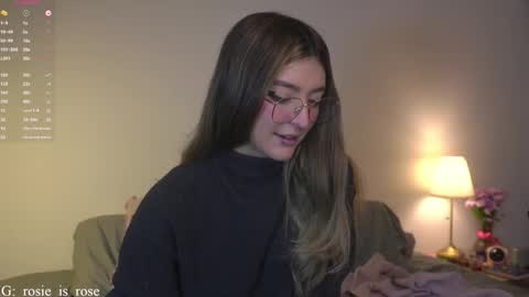   online show from November 28, 12:46 am