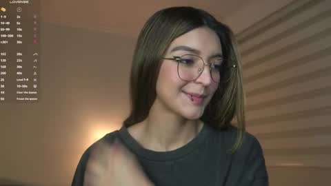   online show from January 13, 1:22 am