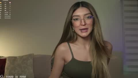   online show from February 14, 12:29 am