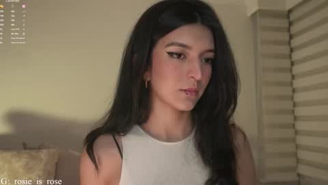   online show from February 25, 2:32 am