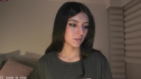   online show from March 7, 4:20 am