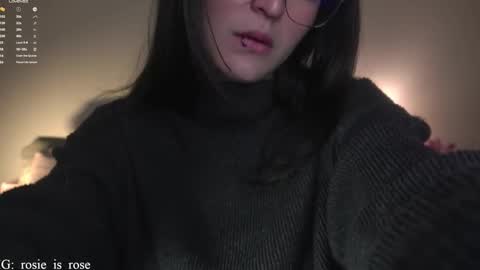   online show from March 12, 1:56 am