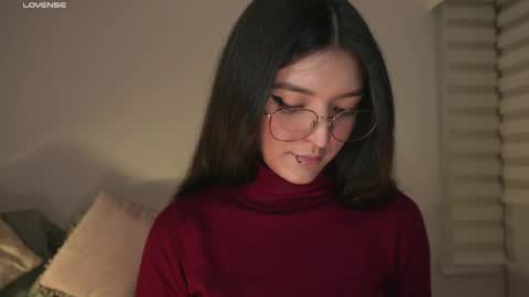   online show from April 24, 12:24 am