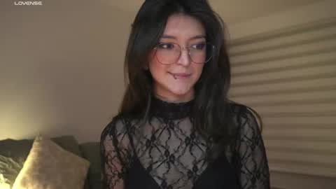   online show from June 19, 1:10 am