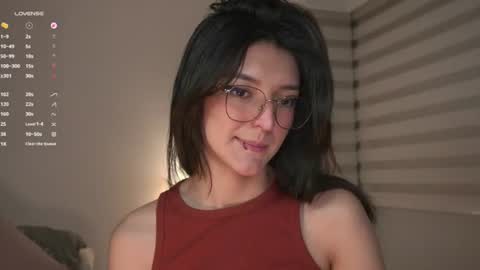   online show from July 6, 2:08 am