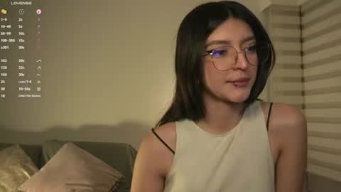   online show from July 17, 12:50 am