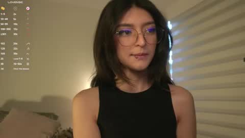   online show from July 22, 10:01 pm
