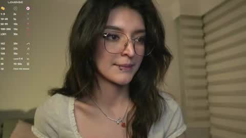   online show from July 29, 1:15 am