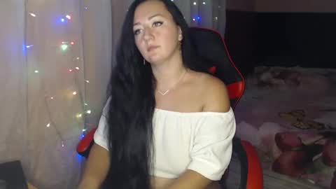 Snapshot of call_me_shaya chatting on September 26, 3:05 pm Shaya online show from September 26, 3:05 pm