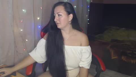 Shaya online show from November 13, 5:01 pm