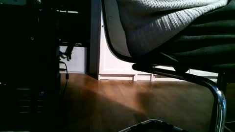 Snapshot of callaganfrance chatting on January 15, 6:51 pm callaganfrance online show from January 15, 6:51 pm